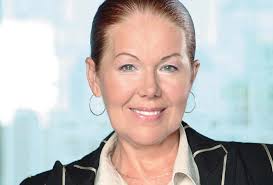 prosperita_4_17_Sestava 1