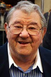 Sorry if the link doesn't work, first time inserting a link. Buddy Hackett Dies At 78 Ew Com