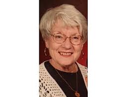 Donna Neuner Obituary (1941