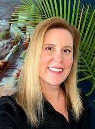 Navigating Your Mental Health During the Holidays: Therapy Services  Available