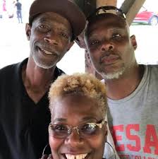 Experience Cuba at MIM