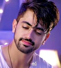 Who's your Favourite guyssszzz 🔥😍