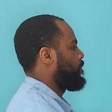 Illinois Department of Corrections