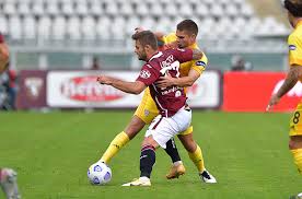 Da wikimedia commons, l'archivio di file multimediali liberi. Di Francesco E Il Modulo Confortante Per Il Bene Dei Singoli Calcio Casteddu