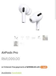 Sabah dan sarawak tidak layak untuk memohon. Xavier Naxa On Twitter Jika Anda Membeli Produk Apple Melalui Switchtm Anda Boleh Membayar Secara Ansuran Melalui Split Dengan Kadar Faedah 0 Contoh Iphone 7 128gb Anda Perlu Bayar Rm483 00 Sebulan Selama