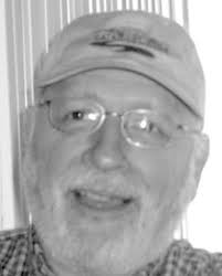 Randy Tucker Obituary (1952