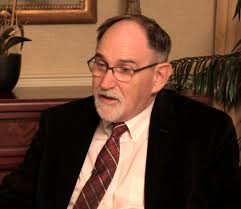 50th Anniversary History Project