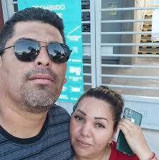 Antonio Cosio's Instagram, Twitter & Facebook