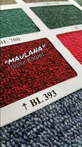 Dari segi ukuran,karpet masjid umumnya memiliki lebar 1 meter sampai dengan 1,2 meter.panjang karpet sajadah umunya adalah 6 meter.posisi satu orang di atas karpet atau biasa disebut dengan satu shaft umunya adalah 60 cm.karpet dengan lebar 6 meter biasanya bisa digunakan untuk 10 orang.kami sebagai distributor karpet masjid. Jual Karpet Meteran Polos Bali Di Lapak Grosir Indokarpet Bukalapak
