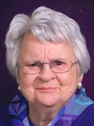 Inez Layton Obituary (1921