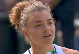 INTERNATIONAL SPORT FILM FESTIVAL