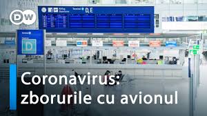 Asa ca greseala ancai boariu nu este o greseala decit in ochii. CÄƒlÄƒtorii Cu Deschidere LimitatÄƒ Europa Dw 29 05 2020