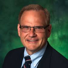 University of North Texas