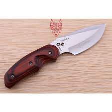 We did not find results for: Knifezer Buck Elf Pisau Berburu Hunting Knife Survival Tool Buck076 Brown Jakartanotebook Com