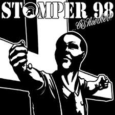 Stomper 98 Bis Hierher Songtexte Lyrics Ubersetzungen Horproben Listen to free internet radio, news, sports, music, and podcasts. stomper 98 bis hierher songtexte