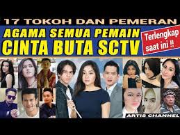 We did not find results for: Jalan Cerita Dan Profil Para Pemain Miniseri Dua Dunia Salma Sctv By Info Drama