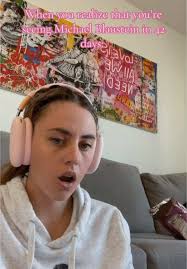 Michael Blaustein Columbus Ohio