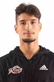 2022-23 Wrestling Roster