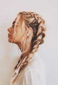 Hair up styles medium hair styles hair tutorials for medium hair long hair video braided hairstyles updo hair videos hair hacks hair inspiration mascara. P I N T E R E S T Adrianam357 Hair Styles Long Hair Styles Hairstyle