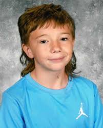 Joseph Alen Chalk Obituary November 28, 2024