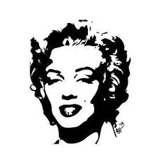 Marilyn's Last Secret. * * *