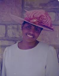 Obituary for Joan Marie Lyles