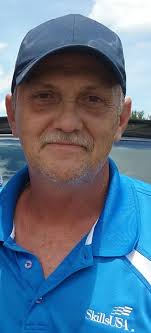 James “Jim” Fredrick Lee, 54 of Portland, Tn passed away Monday, September  16, 2024 at Portland Tri Star ER; he was born April 19, 1970 to the late  James Marion Lee and