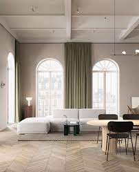 408 Likes 7 Comments Someday Designs Somedaydesigns Co Uk On Instagram Minimal Elegance And Well Those Minimalism Interior Interior Design Interior