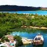 Rempang Island