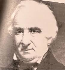 Egbert Egberts (1791-1869)