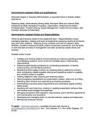 South jordan campus reviewed by: Administrative Duties Jealth