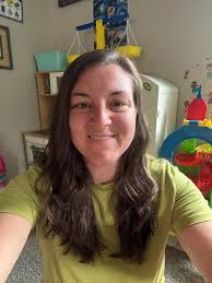 How to make this color even?