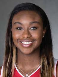 WISCONSIN WOMEN'S BASKETBALL