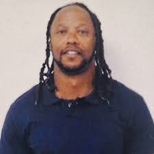 inmate penpal Archives