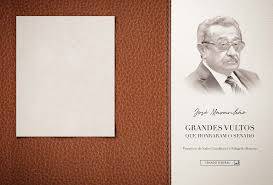 JOSÉ MARANHÃO: GRANDES VULTOS QUE HONRARAM O SENADO