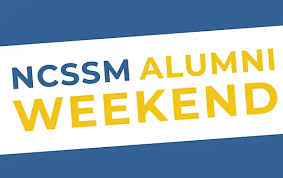 Image result for Science Math Organizations Alumni Groups