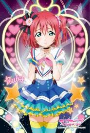 Currently this app is for free.this app can be downloaded on android. Love Live Sunshine Ruby Kurosawa Aozora Jumping Heart Ver Jigsaw Puzzles Hobbysearch Anime Goods Store