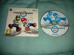 Riesenauswahl an spielen für konsole & pc. Mil Anuncios Com Mario Kart Wii Segunda Mano Y Anuncios Clasificados