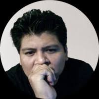 30+ "Daniel Noh" profiles