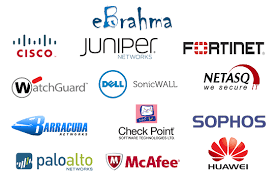 How To Create A Detailed Comparison Of Firewalls Tech