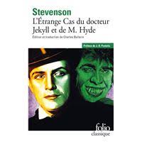 Robert Louis Stevenson : biographie, bibliographie, discographie,  filmographie