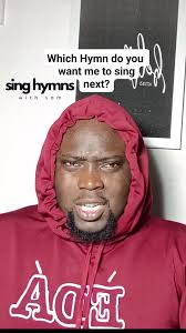 Ninu irin ajo mi , @highlight Princewill Manuel Solomon Esemuze Celestial  Kings Queens #singhymnswithsam #liveconcert #Youtube