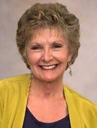 Obituary information for Sharyn Anne Brown