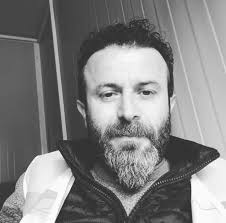 Uzunmahmut Haber Duyuru Tanıtım Sayfası