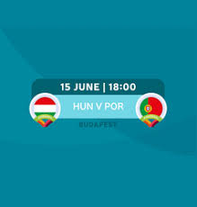 Get video, stories and official stats. Hungary Football Team Vector Images Over 160