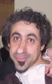 Presentazione di PowerPoint