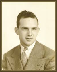 William R McNeill (1924-1994)