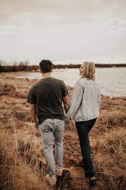 Sunset Sessions Outdoor Photoshoot Sunset Couple Photography Couples Photoshoot