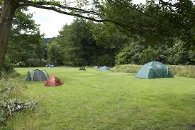 26780 chapel ridge rd south bloomingville, ohio 43152 phone: Campsites In The Peak District Top Campsites In The Peak District National Park Cool Camping