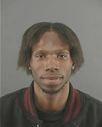 ᐅ Illinois Criminal Records 2009-2025